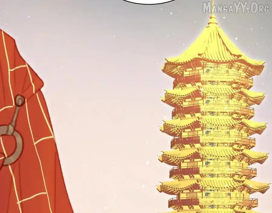 Shao Hua Long: Rebirth of the Evil Concubine’s Counterattack Chapter 25 - page 100